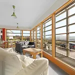 Vandrerhjem Knockree *