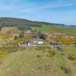 Knockree * Enniskerry