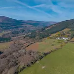 Knockree Vandrerhjem