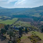 Vandrerhjem Knockree Enniskerry