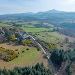 Knockree *