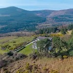 Knockree Enniskerry