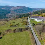 Knockree * Enniskerry