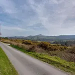 Knockree Vandrerhjem