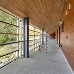 Vandrerhjem Knockree Enniskerry