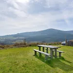 Knockree *