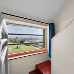 Knockree * Enniskerry