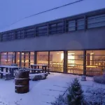 Knockree * Enniskerry