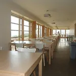 Knockree Vandrerhjem *