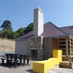 Knockree * Enniskerry