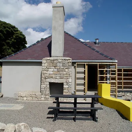 Knockree Enniskerry