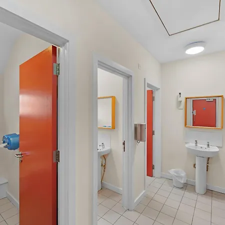 Hostel Knockree Enniskerry