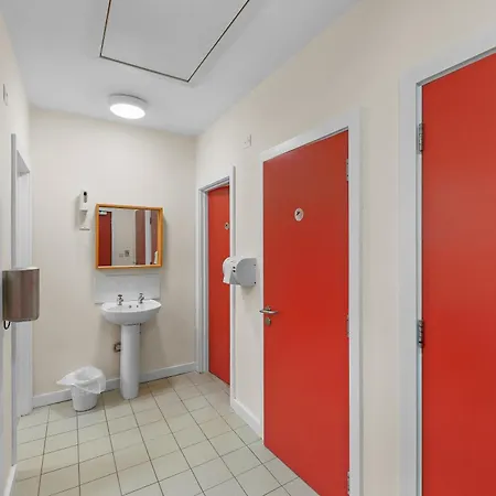 Knockree * Enniskerry