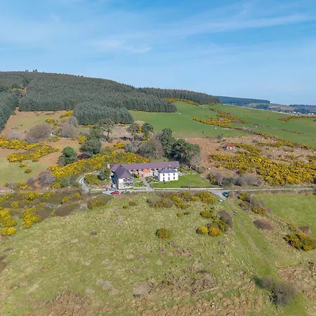 Knockree * Enniskerry