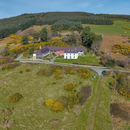 Knockree