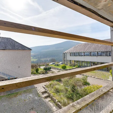Hostel Knockree