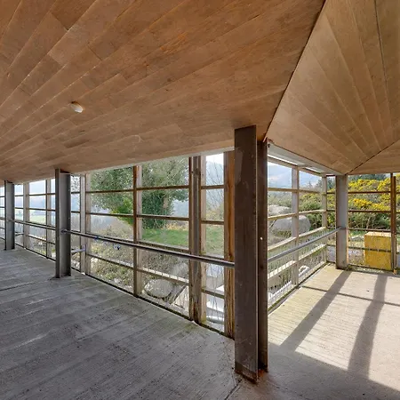 Knockree Hostel Enniskerry