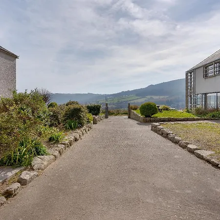 Knockree * Enniskerry