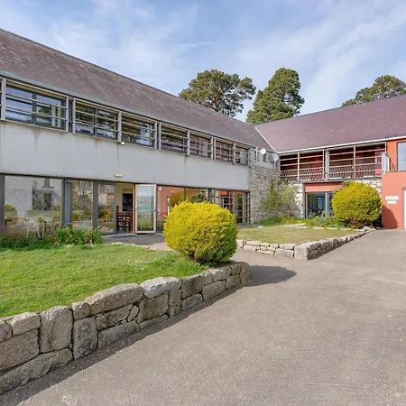 Knockree