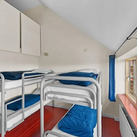 Knockree * Enniskerry