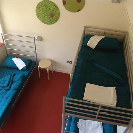 Hostel Knockree Enniskerry