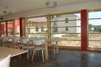 Hostel Knockree