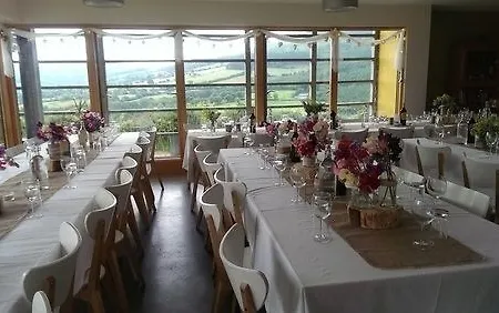 Knockree Hostel Enniskerry