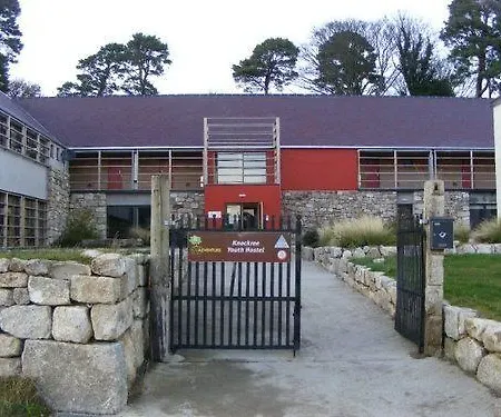 Knockree *