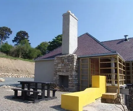 Knockree * Enniskerry