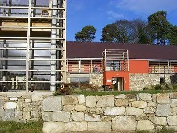 Knockree