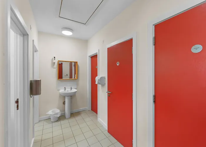 Knockree * Enniskerry