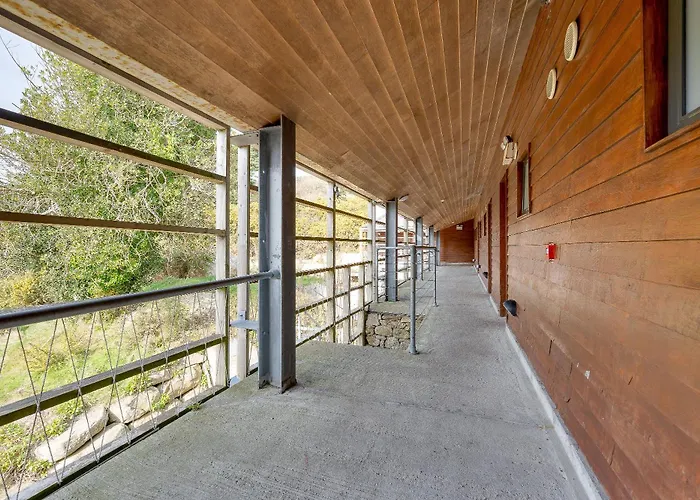 Hostel Knockree Enniskerry