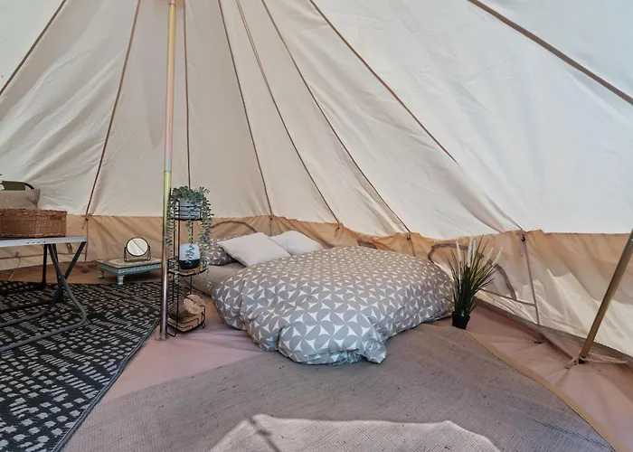 Hostel Knockree Enniskerry