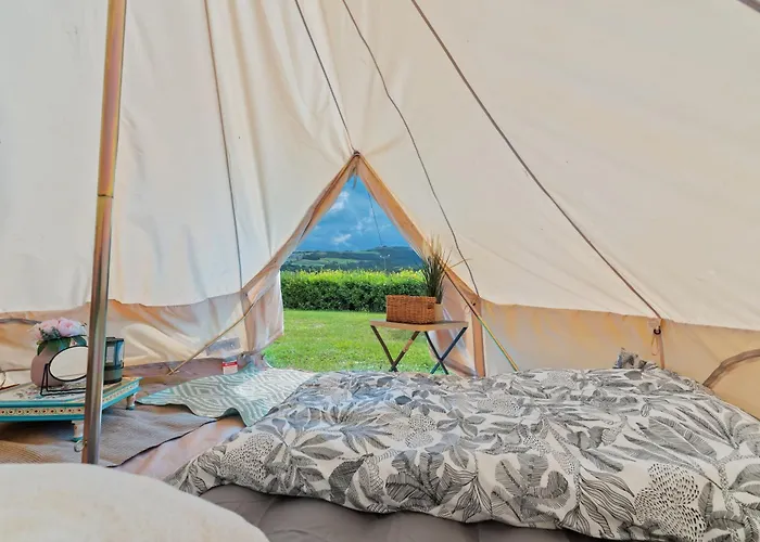 Knockree * Enniskerry