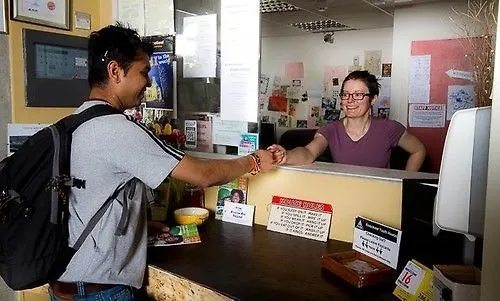 Knockree * Enniskerry