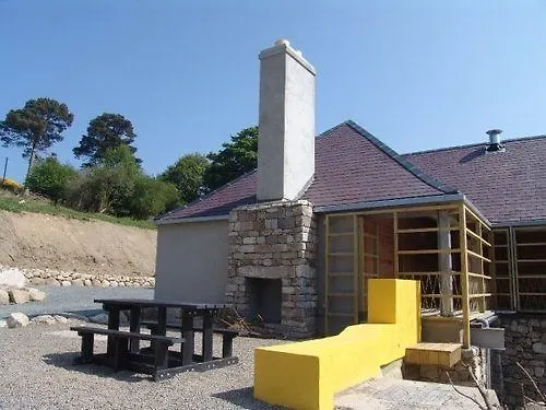 Knockree * Enniskerry